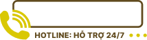 bg-hotline