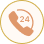 ic-phone
