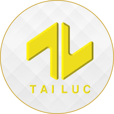 logo-why
