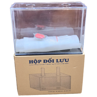 HỘP ĐỐI LƯU