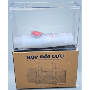 HỘP ĐỐI LƯU